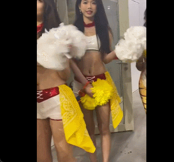 近日 近日