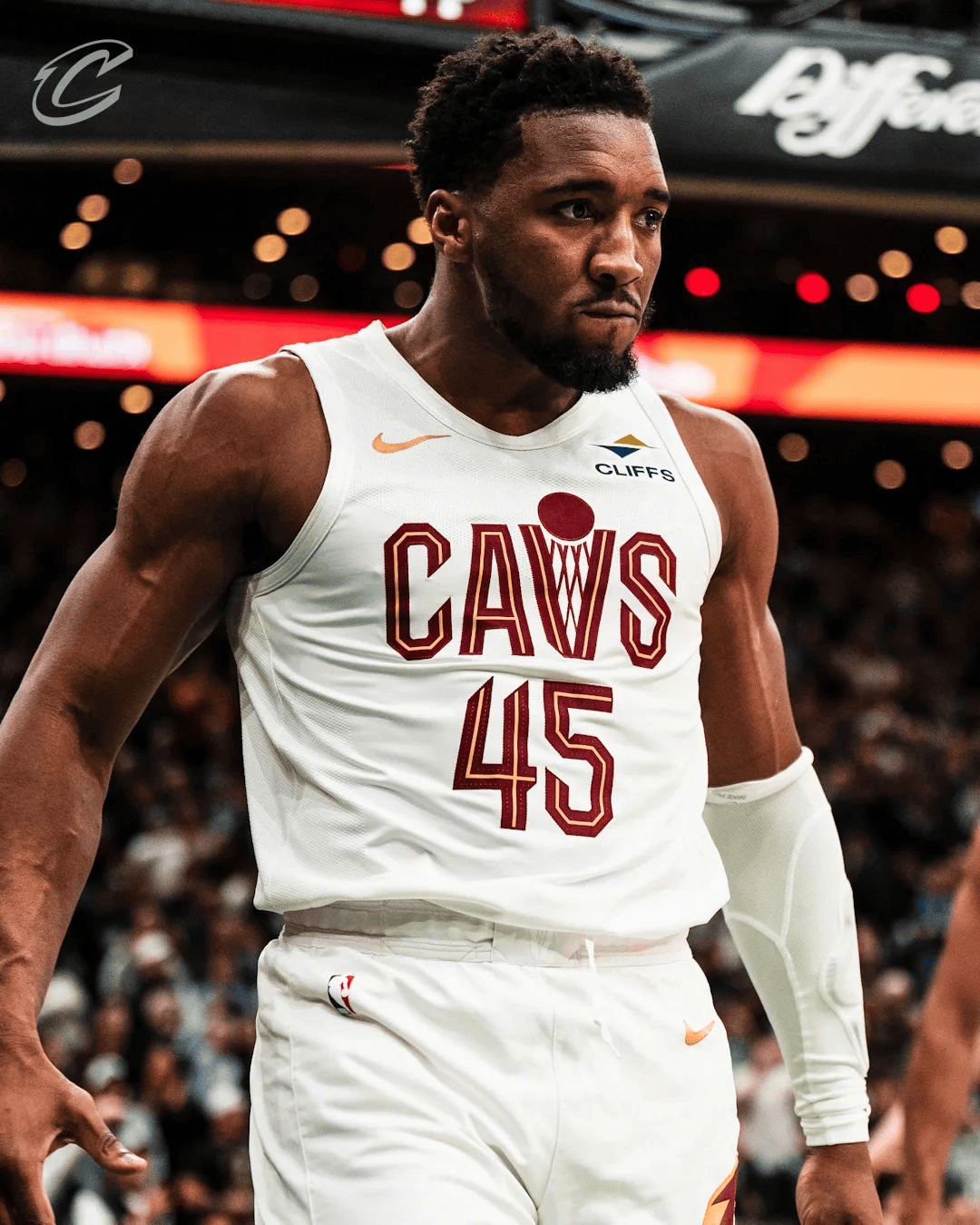 选择我们的五大优势